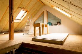 Best Crawl Space Insulation  in Castalia, OH